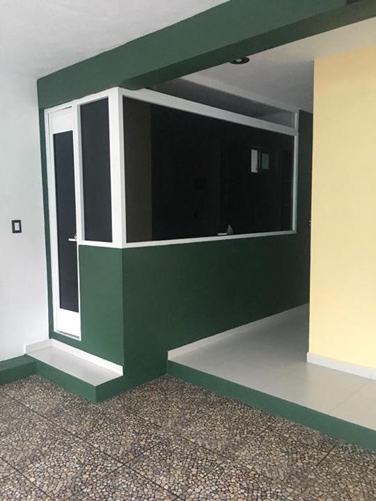 Hotel Bagy Express Campeche Exterior foto